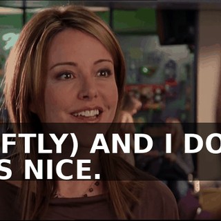 7ebbbef3-beca-4d3c-9f3a-c401df77157c.gif