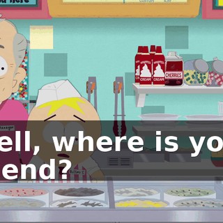 7ebda515-a9a5-4db2-a718-2d4163a18009.gif