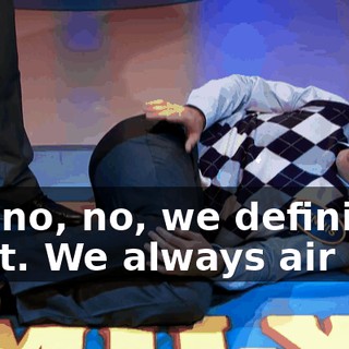 7ebdff34-51c9-4271-bfdf-4581a995e34e.gif