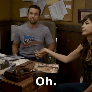 7ebeff6a-aacd-461c-b99d-5c41c8d888aa.gif