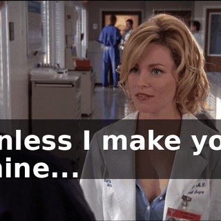 7ebf6d59-72f2-4379-874c-961275a05771.gif