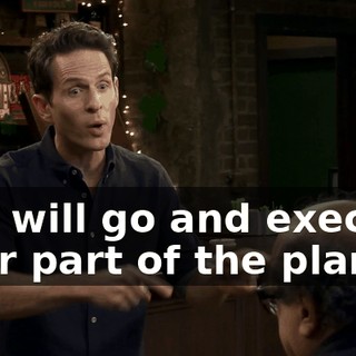 7ebf7736-316d-4720-b685-05cf76d78e04.gif