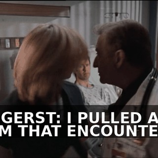 7ebf941a-ac6b-48e8-84d5-d6fc7369481b.gif