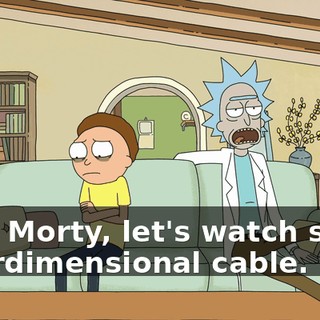 7ec073b3-47aa-4cbe-9d9c-4d4f0c37133b.gif
