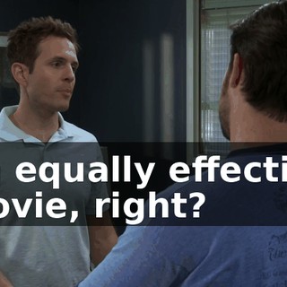 7ec0813d-f813-4498-9a59-513ce1d43645.gif