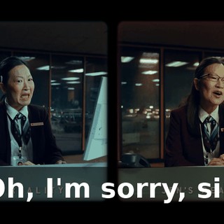 7ec0a9f4-ef72-4c4e-8981-cd389a2690b6.gif