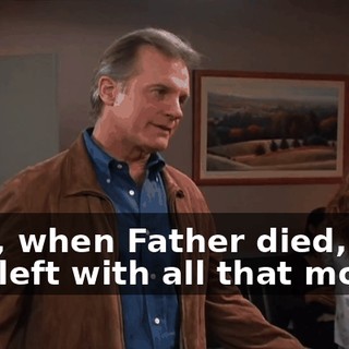 7ec0b05b-5eb5-4544-b97a-b8caa2936482.gif