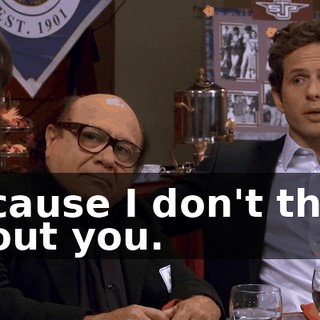7ec0e501-0f93-48f8-927e-696fa2308c39.gif