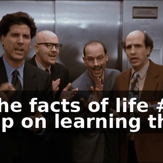 7ec1a343-cbdb-4212-a255-d3633c574016.gif