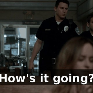 7ec1afff-9128-4094-a759-6f25b809bb48.gif