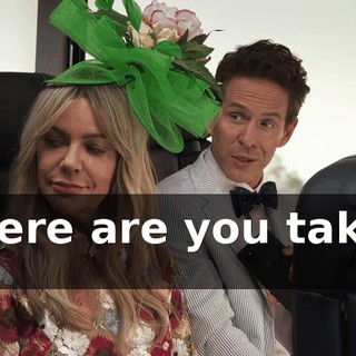 7ec1cffb-07f4-4b60-a3b2-52999f1f03b7.gif