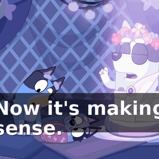 7ec285d3-b32c-49ff-b759-a601163c65d7.gif