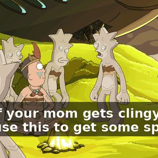 7ec2de53-3d0c-43ba-9c17-04af69a4a7af.gif