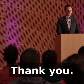 7ec30b1b-1b60-406b-8bee-e5827f05a228.gif