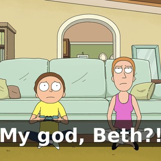 7ec3a44e-90e2-4403-ae62-44c06e9ba75d.gif