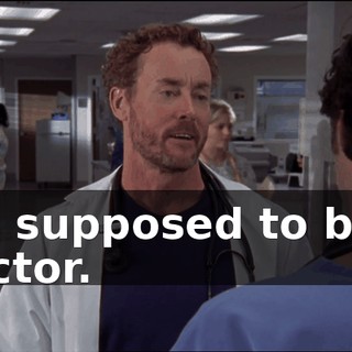 7ec3a518-993a-4eea-9b1b-fa51c8f81332.gif