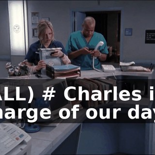 7ec3ce3e-31c3-44dd-a793-d72ab9cf0616.gif