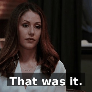 7ec40e7b-0487-4a9c-a686-b47d4506456d.gif