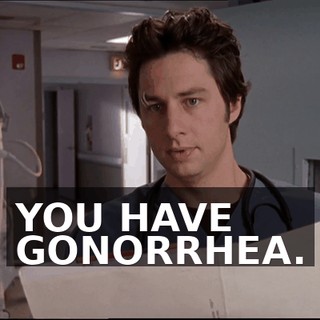 7ec47b7f-90ae-4f2c-841a-961880f95595.gif