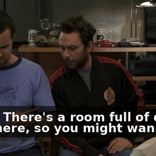 7ec489c1-c4ae-4b52-bc03-03984417d18f.gif