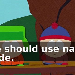 7ec5654f-b0ff-4e63-88bf-8b80b7e3b801.gif