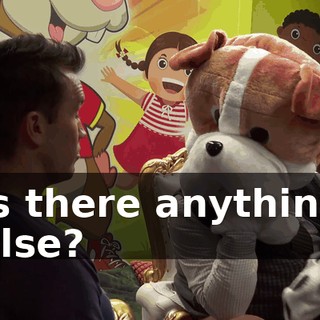 7ec5f0e9-ce09-42d7-aa5c-fbd6f1a53f12.gif