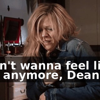 7ec604d7-3649-488f-ae10-823d1dc94ba0.gif