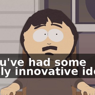 7ec661d5-2b92-4b33-bb17-2b28da3271fb.gif