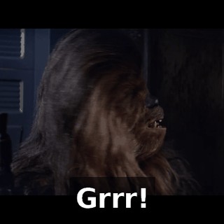 7ec73107-4f21-4666-a346-db2c14e9eaf3.gif