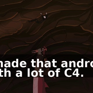 7ec73c1e-9e88-4690-bf2e-e11c679fc945.gif