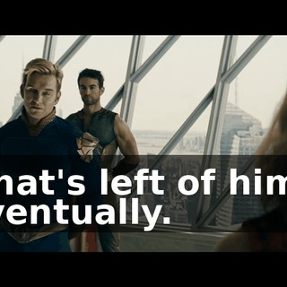 7ec78efe-847f-458c-a1a8-696089d4b903.gif