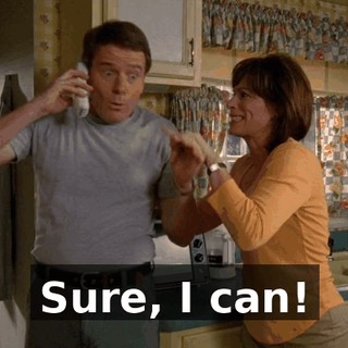 Sure, I can!