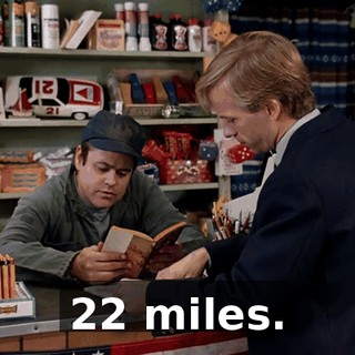 7ec83ca0-0eb5-43a9-8e95-5e8a599ecd06.gif