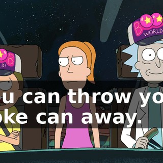 7ec90391-dbeb-4ae3-aa1d-8391c5597eb5.gif