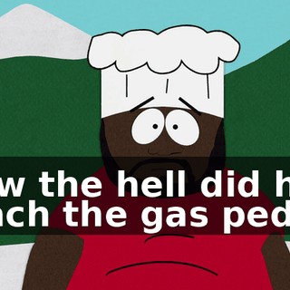 7ec99343-5f79-4432-aa66-9110b49df0e0.gif