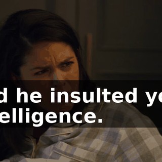 7ec9a632-649e-4b40-84d6-d4d460aa0505.gif