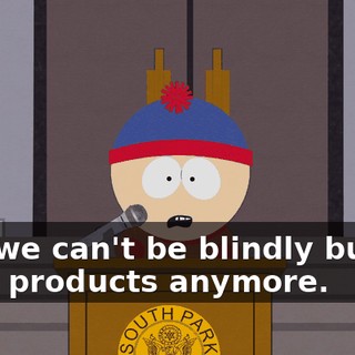 7ec9a76d-8bf7-4b99-b317-443792f38f4f.gif