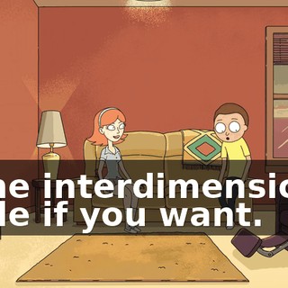 7ec9ec3d-1a8b-441a-9bd5-daab3470a4ce.gif