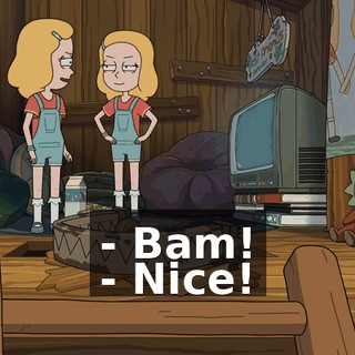 7eca012e-1f5c-4c4d-9f11-648590a51ebd.gif
