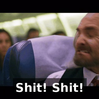 7ecabfa5-9358-4646-b797-d12cd32a6a11.gif