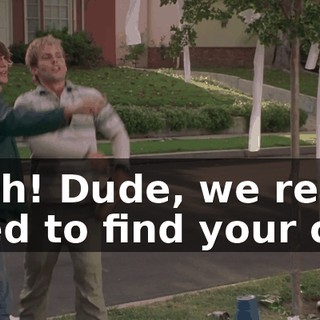 7ecb08d9-8472-49ab-b9fe-db40b71ce4ff.gif