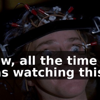 7ecb2c50-e104-42b4-a588-ce6b358217f6.gif