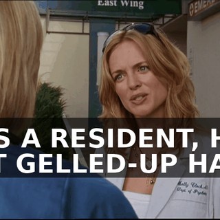 7ecb6782-2145-4996-a107-1653d77a1b66.gif