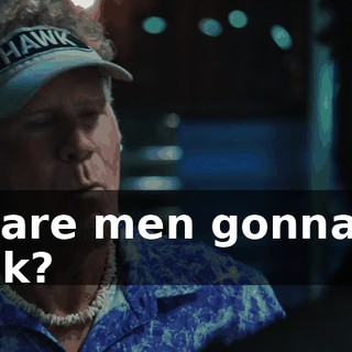 7ecbb723-9084-4ad6-8486-44a2bfb87152.gif