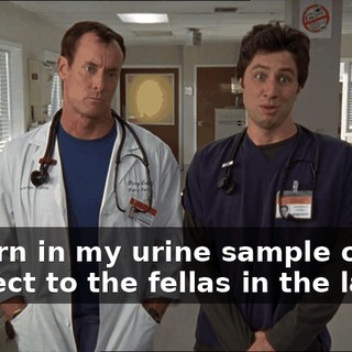 7ecc03dc-624c-4e4b-87ce-8853c4344907.gif
