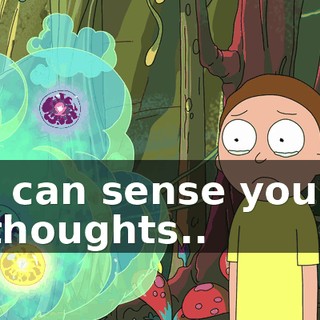 7ecc7605-5810-4be1-8243-2900961c49f7.gif