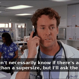 7ecc781d-6ecd-41a9-b1ae-b22ad94b1209.gif