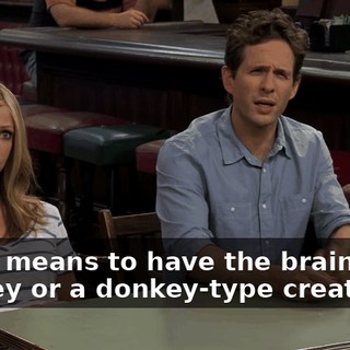 7ecda085-2139-4e94-88e0-c2398e1ea58a.gif