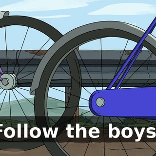 7eceb6e0-94e9-47c6-8da6-42591e2c4f1a.gif