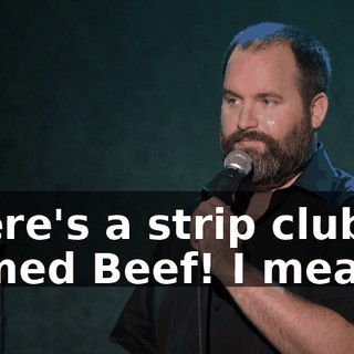 7ecee1fa-b88d-4f42-906c-195e66bfb7eb.gif